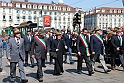 Adunata Nazionale Alpini - Sfilata_269